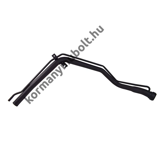 77201-60331 Toyota Land Cruiser Üzemanyag Beöntő Cső FJ FZJ HDJ HZJ 1990-2006