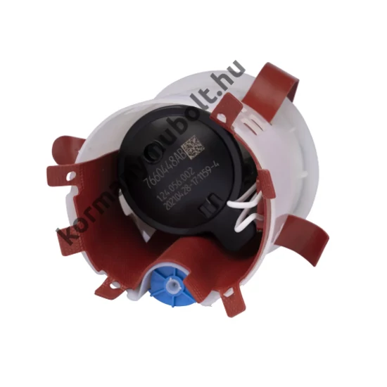 77871-0K010 Toyota Hilux AdBlue Szivattyú 2.4D 2.8D 2016-2021