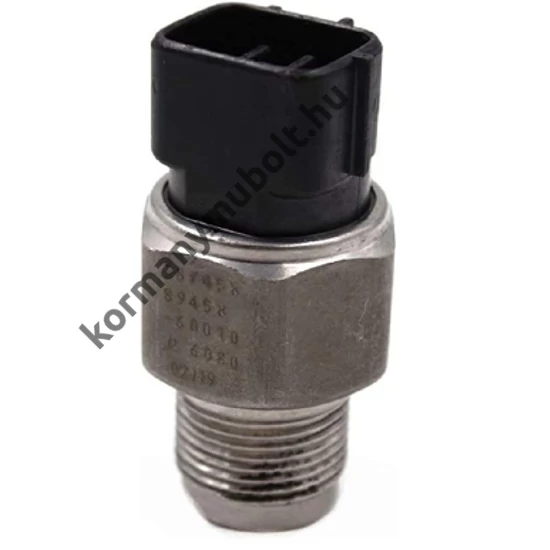 Gyári - Eredeti termék!