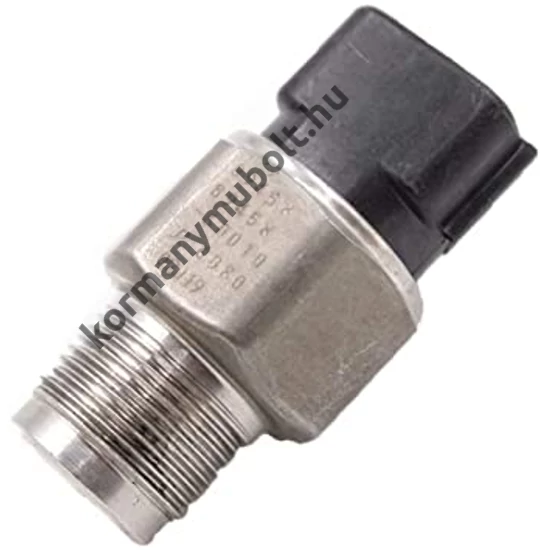 Gyári - Eredeti termék!