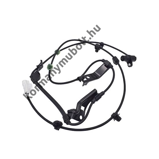 Kábelhossz [mm]: 1824 - Rögzítő kapcsokkal a kábelen