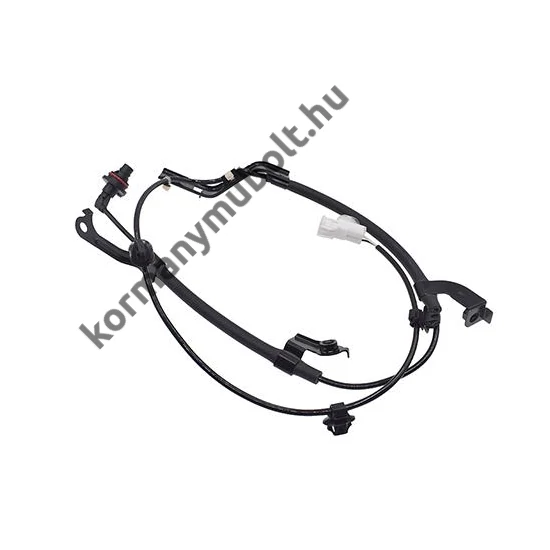 Névleges feszültség [V]: 12 - Kábelhossz [mm]: 1292