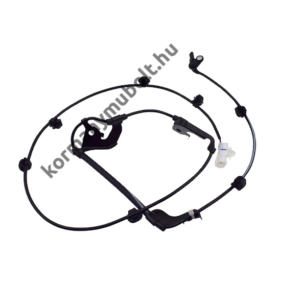 Névleges feszültség [V]: 12 - Kábelhossz [mm]: 1730