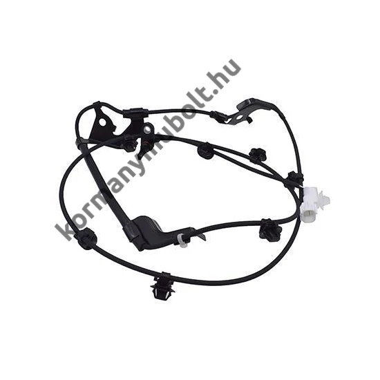 Névleges feszültség [V]: 12 - Kábelhossz [mm]: 1710