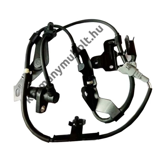 Névleges feszültség [V]: 12 - Kábelhossz [mm]: 1080