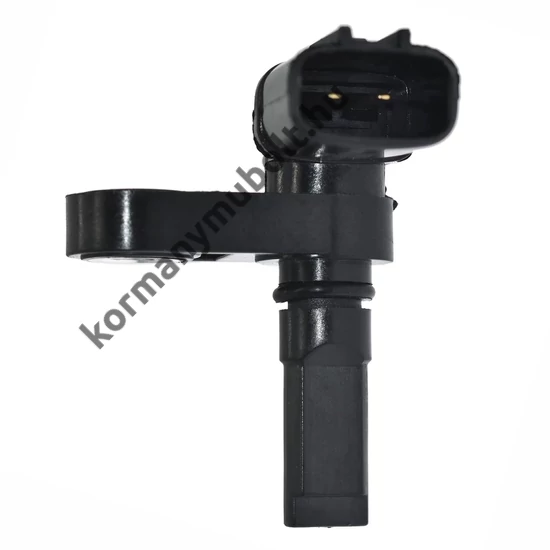 Névleges feszültség [V]: 12 - Pólusszám fej egység: 2