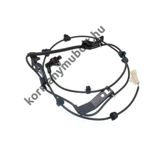 Kábelhossz [mm]: 1840 - Beépítési mélység [mm]: 24