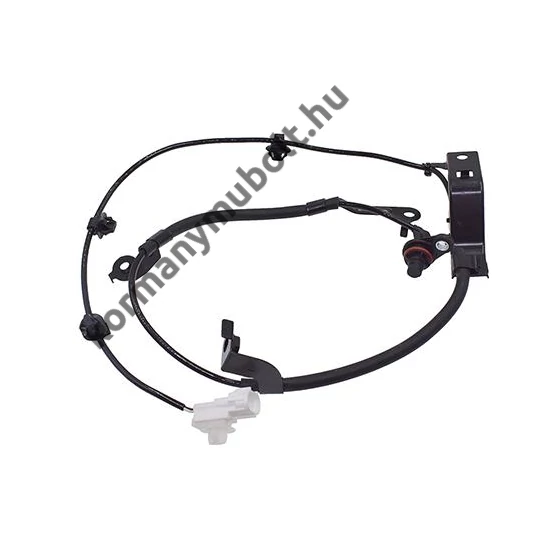 Névleges feszültség [V]: 12 - Kábelhossz [mm]: 1292