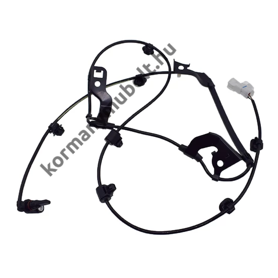 Névleges feszültség [V]: 12 - Kábelhossz [mm]: 1730