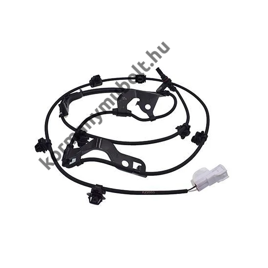 Névleges feszültség [V]: 12 - Kábelhossz [mm]: 1710