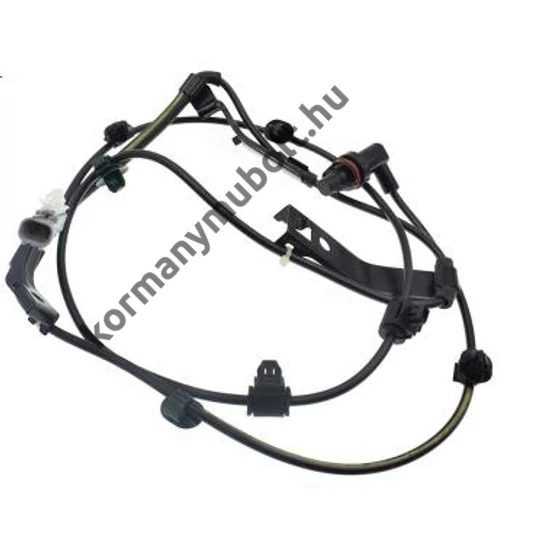 Kábelhossz [mm]: 1840 - Beépítési mélység [mm]: 24