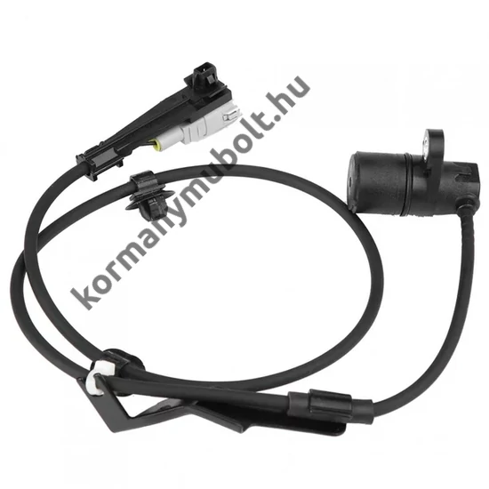 Névleges feszültség [V]: 12 - Ellenállás [ohm]: 1370