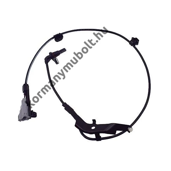 Névleges feszültség [V]: 12 - Kábelhossz [mm]: 780