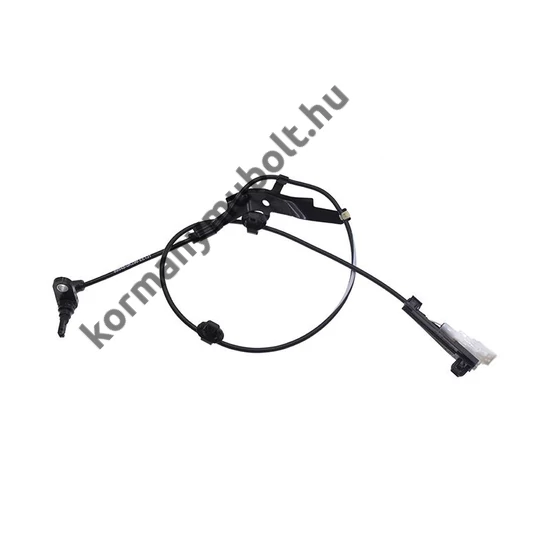 Névleges feszültség [V]: 12 - Kábelhossz [mm]: 780