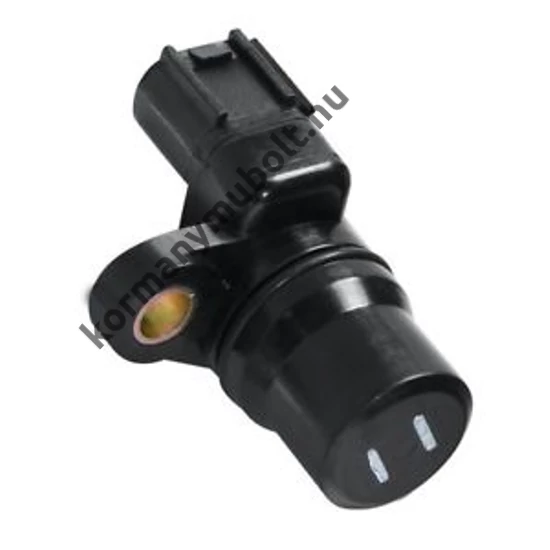 Beépítési mélység [mm]: 26,6 - Névleges feszültség [V]: 12