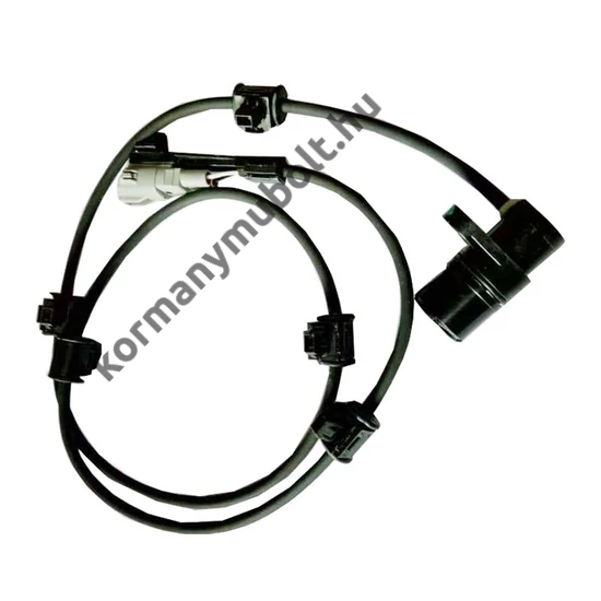 Névleges feszültség [V]: 12 - Kábelhossz [mm]: 1060