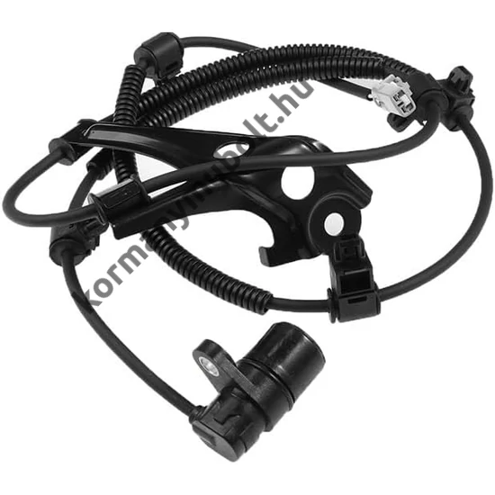 Névleges feszültség [V]: 12 - Kábelhossz [mm]: 1300