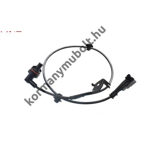 Névleges feszültség [V]: 12 - Kábelhossz [mm]: 720