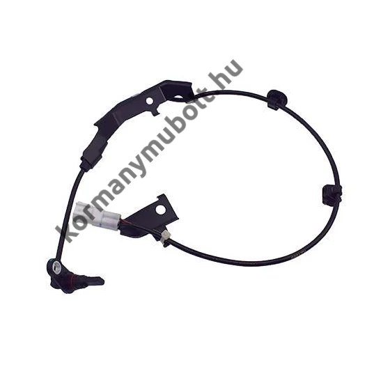 Névleges feszültség [V]: 12 - Kábelhossz [mm]: 780