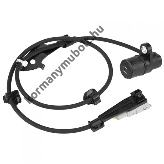 Névleges feszültség [V]: 12 - Ellenállás [ohm]: 1300