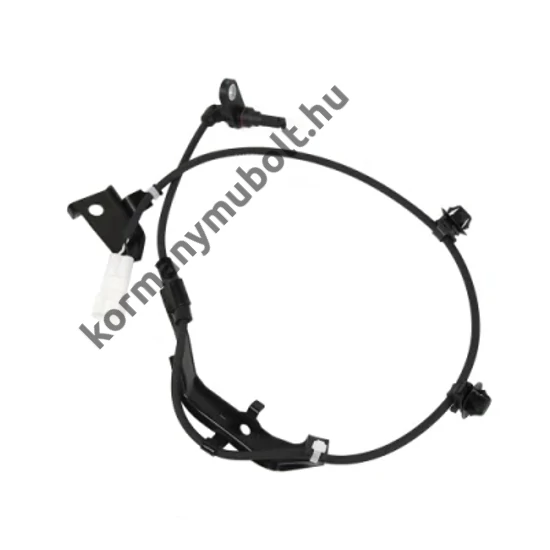 Névleges feszültség [V]: 12 - Kábelhossz [mm]: 780