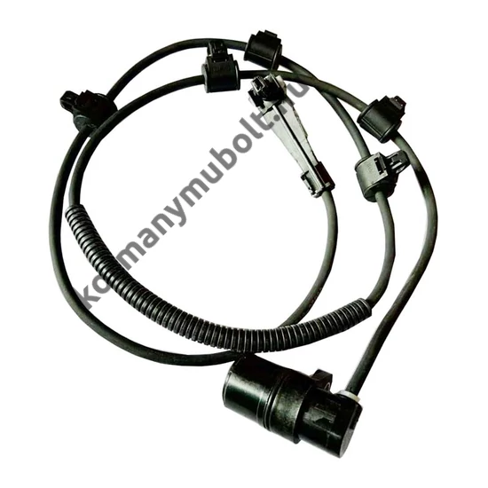 Névleges feszültség [V]: 12 - Kábelhossz [mm]: 1060