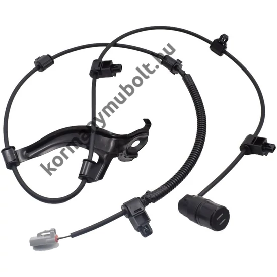 Névleges feszültség [V]: 12 - Kábelhossz [mm]: 1300