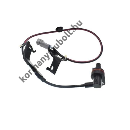 Névleges feszültség [V]: 12 - Kábelhossz [mm]: 720