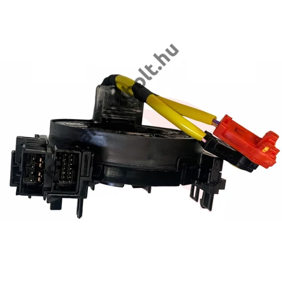 Telefon és multimédia hangerő a kormányról is vezérelhető - VSC-vel szerelt típusok