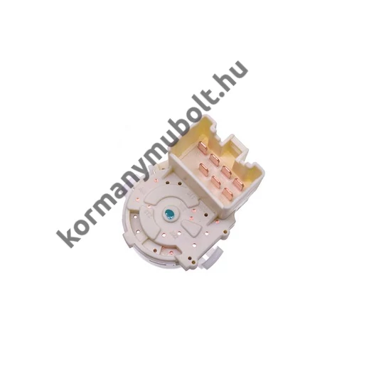 84450-0K010 Toyota Hilux Gyújtáskapcsoló Betét GGN KUN LAN TGN 2004-2016