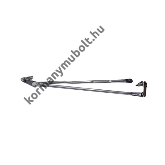 85150-60230 Toyota Land Cruiser 100 Ablaktörlő Mechanika - Szerkezet FZJ HDJ HZJ UZJ 1998-2007