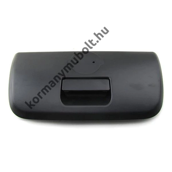 90606-VK00A Nissan Navara Plató Ajtó Kilincs - Csomagtér Fogantyú D22 2001-2012