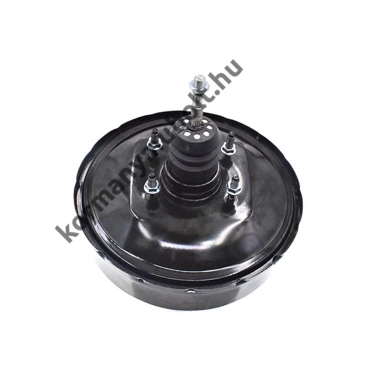 44610-0K040 Toyota Hilux Fékrásegítő Devander KUN LAN 2004-2015