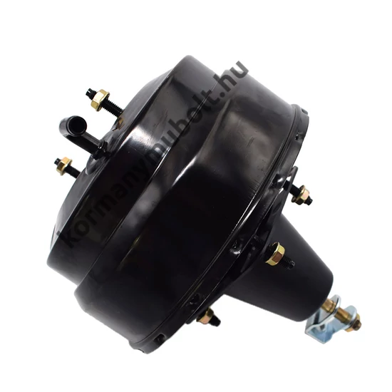 Toyota Hilux Fékrásegítő Devander 44610-3D740 44610-3D680 