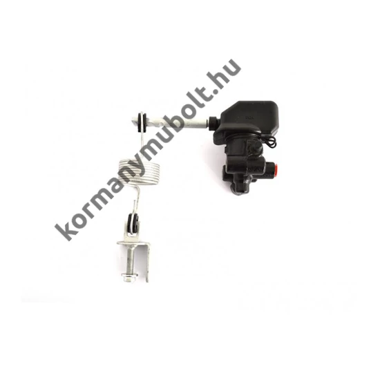 47900-60221 Toyota Land Cruiser Fékerőszabályzó KDJ KZJ LJ RZJ VZJ 1996-2008