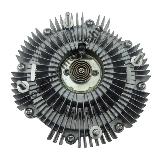 Külső átmérő [mm]: 168