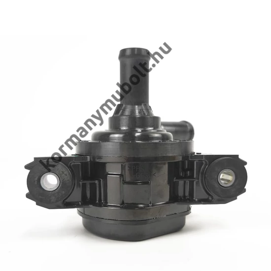 Rögzítési pontok száma: 2