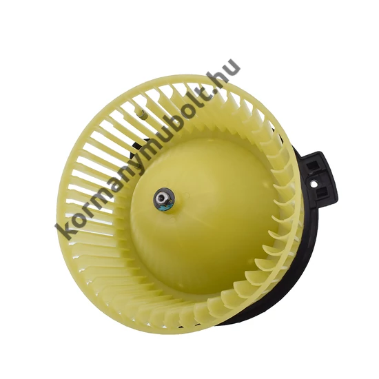 Átmérő [mm]: 150 - Teljes Magasság [mm]: 150