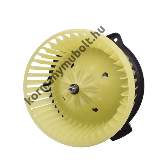 Átmérő [mm]: 150 - Teljes Magasság [mm]: 150