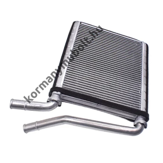 Szélesség [mm]: 205