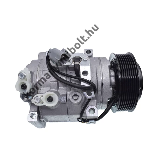 Kompresszortérfogat [cm3]: 215