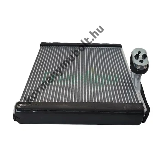 Hossz [mm]: 247 - Teljes Hossz [mm]: 247