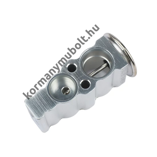 88515-0K580 Toyota Hilux Expanziós - Tágulási Szelep GGN GUN KUN LAN TGN 2015-2024