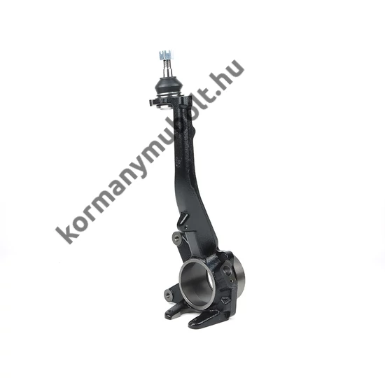 43201-35080 Toyota Land Cruiser Csonkállvány KDJ KZJ LJ RZJ VZJ Jobb 1996-2008