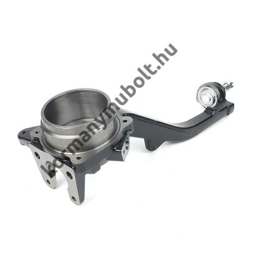 43202-35080 Toyota Land Cruiser Csonkállvány Bal KDJ KZJ LJ RZJ VZJ 1996-2008