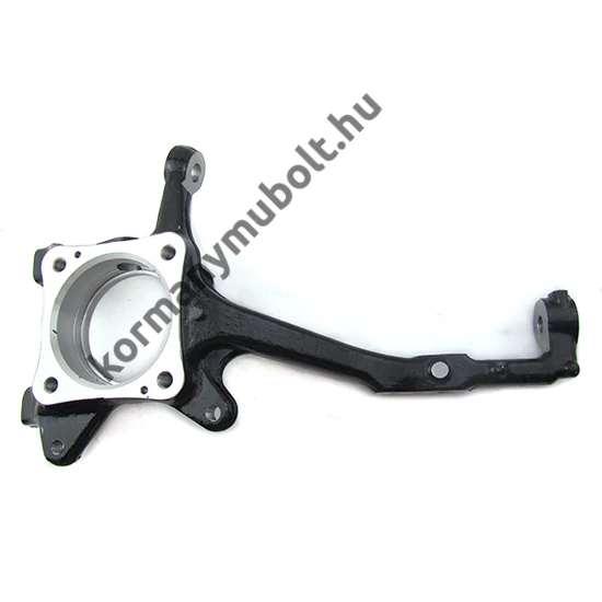 43212-0K030 Toyota Hilux Tengelycsonk Bal GGN KUN LAN TGN 2005-2015