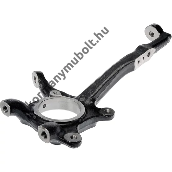 43211-60200 Toyota Land Cruiser Lexus Csonkállvány Jobb 2002-2017