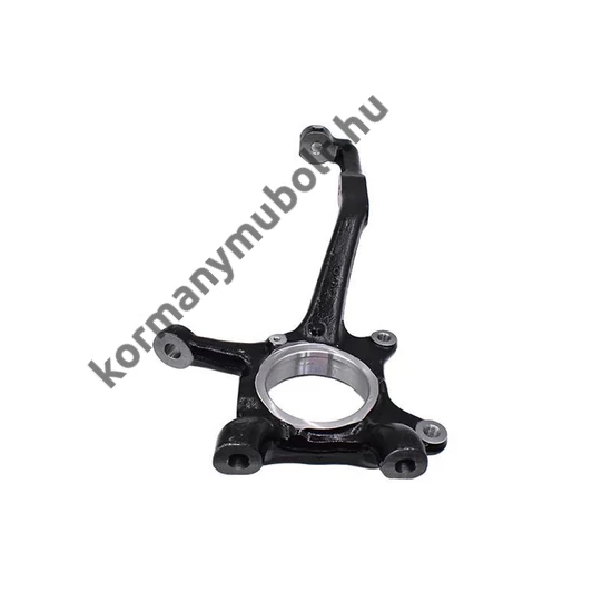 43211-KK010 Toyota Hilux Csonkállvány Jobb GGN GUN KUN LAN TGN 2015-2024