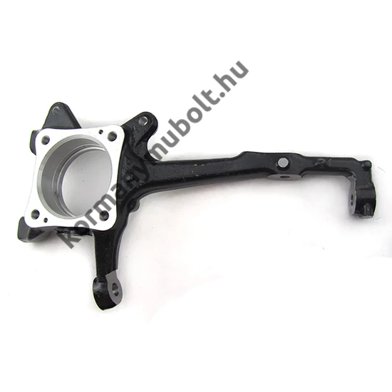 43211-0K030 Toyota Hilux Tengelycsonk Jobb GGN KUN LAN TGN 2005-2015