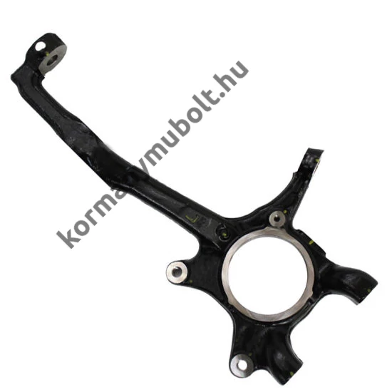 43212-60200 Toyota Land Cruiser Lexus Csonkállvány Bal 2002-2017